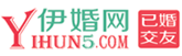 爱上海